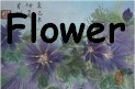 flower00.jpg (5513 bytes)